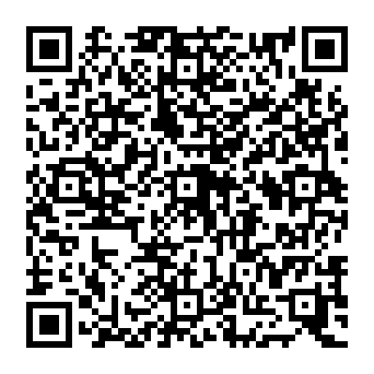 QR 4460060
