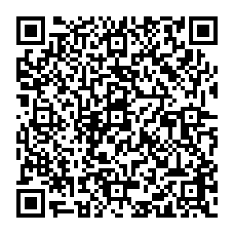 QR 44601dd