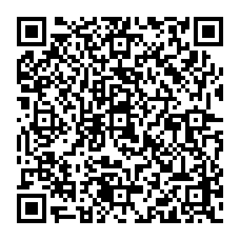 QR 446028d