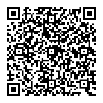 QR 44609b9