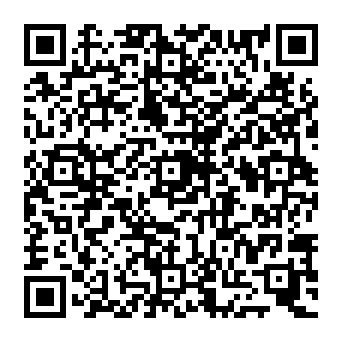 QR 4460d5c