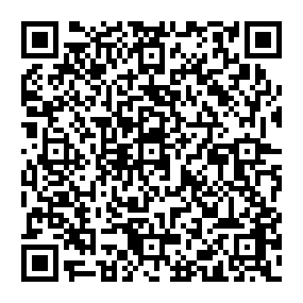 QR 44611eb