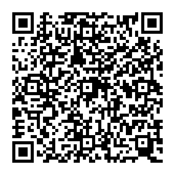 QR 44612df