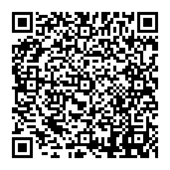 QR 4461a2d
