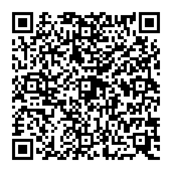 QR 4461b0d