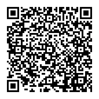 QR 4462487