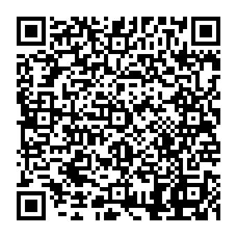 QR 4462666