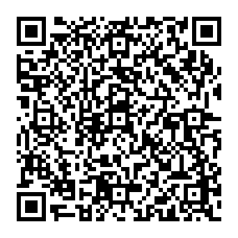 QR 4462a9e