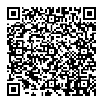 QR 4463344