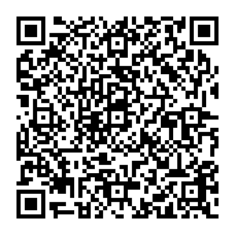 QR 44634c3