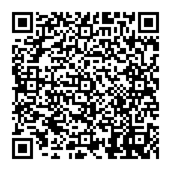 QR 446368e