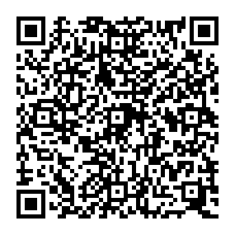 QR 44636b2