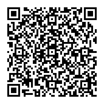 QR 4463803