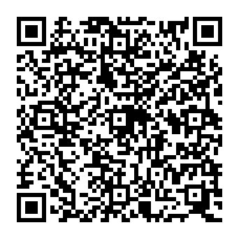 QR 44638eb