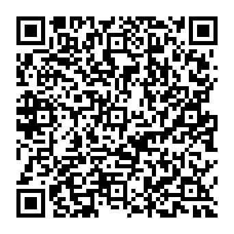 QR 4463b29