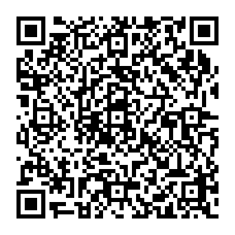 QR 4463b7e