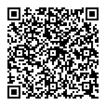 QR 4463b8b