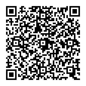 QR 4464123