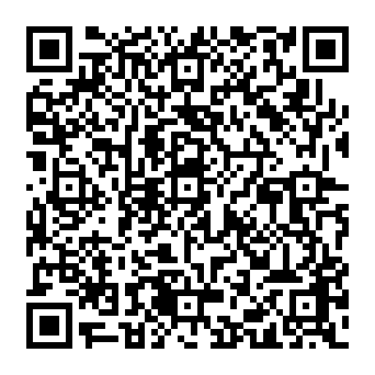 QR 44641ce