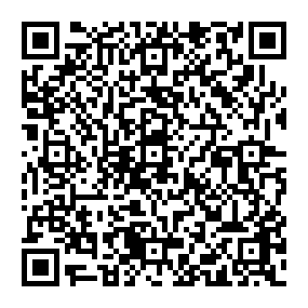 QR 44642cf