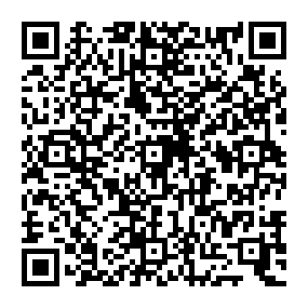 QR 4464429