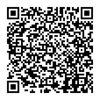 QR 4464468
