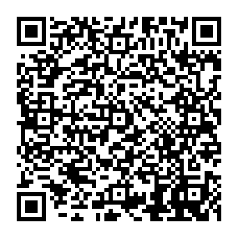QR 446446e