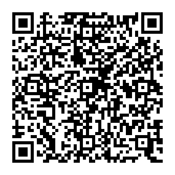 QR 44645f8