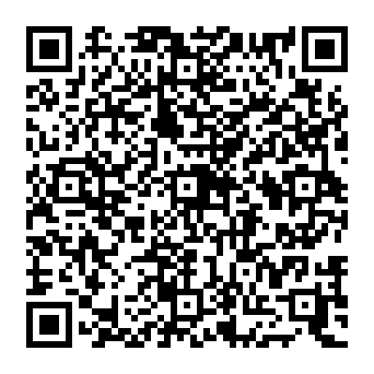 QR 44646b8