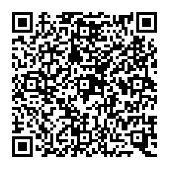 QR 4464855