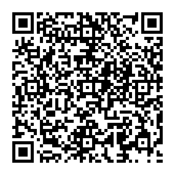 QR 446494b