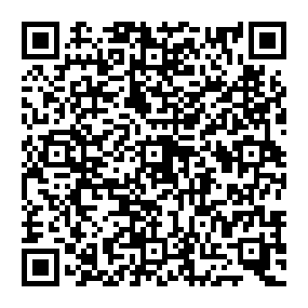 QR 4464955
