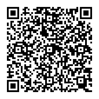 QR 4464ac6