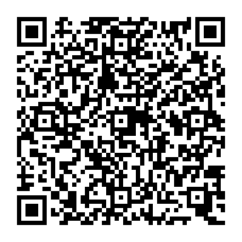 QR 4464cbc