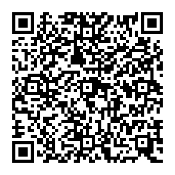 QR 446521d
