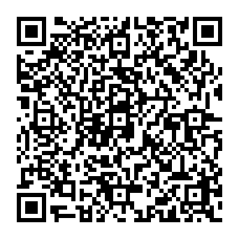 QR 4465344