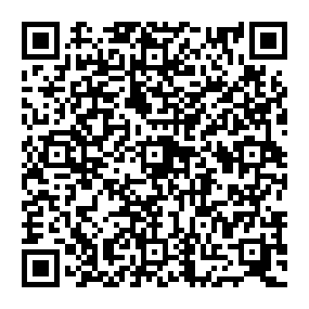 QR 44653f2