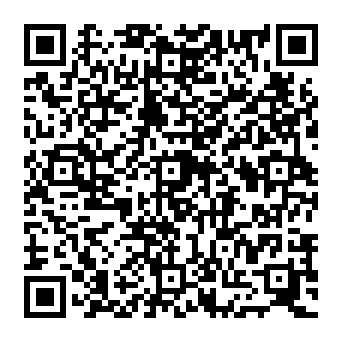 QR 4465492
