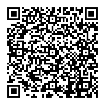 QR 4465d0f