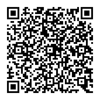QR 4465ea1