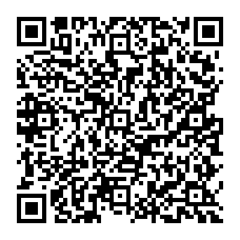 QR 44666fc