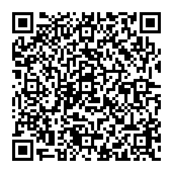 QR 44671b9