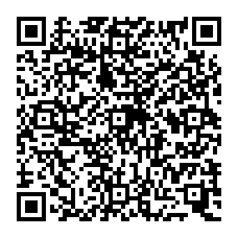 QR 44672c3