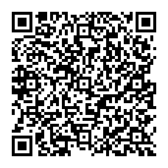 QR 446730c