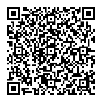 QR 4467463