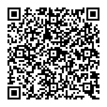 QR 4467d75