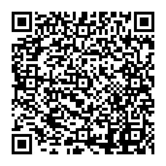 QR 4467f86