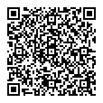 QR 44690c0
