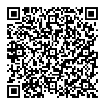 QR 44691c5