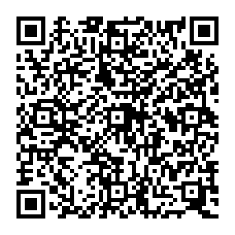 QR 446934b